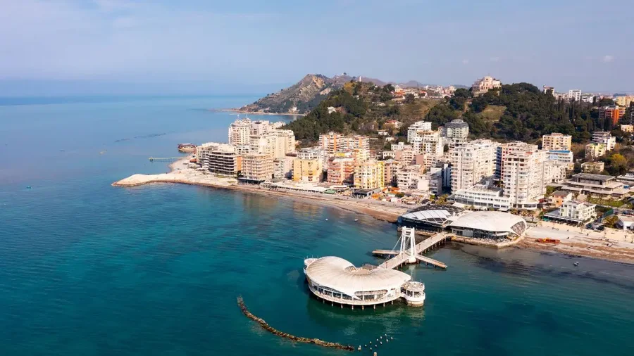 Çmimet e pronave në Durrës priten të shtrenjtohen deri 10 për qind, bregdeti udhëheq rritjen